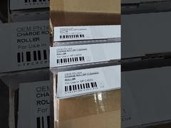 ΕΠΙΤΡΟΠΟΙΗΣΗ ΕΠΙΤΡΟΠΟΙΗΣ για το RICOH MP C4503 MPC3503 MPC3003 MPC5503 MPC6003