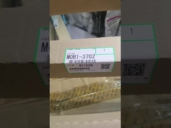 M0B1-3702 M0B13702 Μεταφορά διαχωρισμού κυλίνδρων για Ricoh Pro C9200 C9210 Μεταγωγική ζώνη S