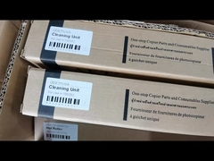 604K86561 604k24218 604K24219 604K75870 604K86560 604K24217 604K24210 604K24214 Μονάδα καθαρισμού για X