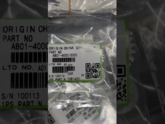 Εξαρτήματα 17Z 25Z+Εξαρτήματα 21Z+Εξαρτήματα 13Z AB014062 AB014060 AB014061 για το RICOH MP 4002