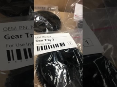 Τροχιά 3 για το Xerox WorkCentre 4110 4112 4127 4590 4595 9000 D95 D120 D110 1100 900