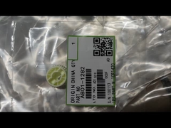 Τεχνουργήματα 31Z AB011282 για την Ricoh MP 4002 GRIC068-060B