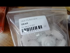 Τεχνική συσκευή μεταφοράς (23T56T) RU6-0018-000 RU6-0018 για HP