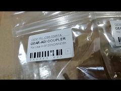 Συσκευή μετατροπής HP JC66-03951A