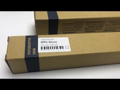 OPC Drum With Gear GPR-54 NPG-68 EXV50 για την Canon iR1435 iR1435i iR1435iF iR1435P OPCCAN018-010