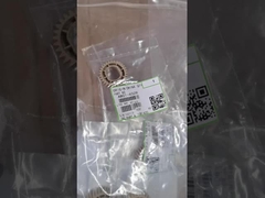 Τεχνουργήματα κυλίνδρων υπό πίεση AB014329 για την Ricoh MPC3501 GRIC040-060