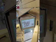 Πρωτότυπο κυλίνδρο αντιστροφής μεταφοράς χαρτιού D194-6231 D1946231 D0A5-6251 D0A56251 για την Ricoh Pro C7100 C710
