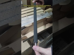 Μεταφορά κυλίνδρων Z9M08A CNB8K4W0LW για E72525 E72535 E72425 E72430 M72630 M72625