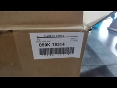 Δεύτερη συναρμολόγηση BTR 059k79314 Για Xerox 700 700i 770 C75 J75