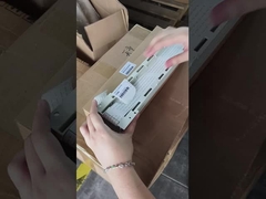 Καλώδιο για το Riso RZ RV ES διπλασιαστή 046-30048 αντιγραφής laser printer HONGTAIPART