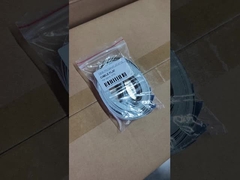 ΠΑΡΑΓΜΑΤΙΚΟ ΚΑΒΕΛΙΚΟ CAN-FLAT-4770 Για το CANON 4770