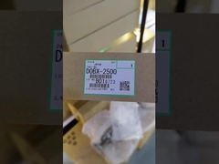 Χρέωση Corona Grid D0BX-2500 G178-2500 D0BX2500 G1782500 για το Ricoh Pro 8100 8110 8120 8200 8210 8220