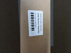 Λάιζερ RM2-0426-000 για HP M225DN LASERSCAHP017-306