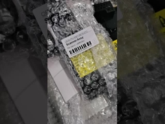 Αρχική Χρησιμοποιούμενος σαρωτής Assy RM1-6878-010 για Canon LBP6030w LASERSCACAN007-306