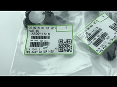 Επεξεργαστής AE091515 για εκτυπωτή Ricoh MP161F 162F 171F 201SPF 301SP 301SPF AF1515