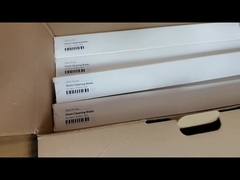 Φελλός καθαρισμού τύμπου FM3-9265-000 FM39265000 για Canon IR2520 2525 2530 2535 2535i 2545 2425i IR Adv