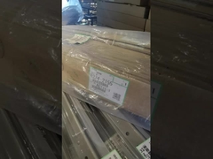 Πρωτότυπο Corona Grid B234-2155 B2342155 για την Ricoh MP1100 MP1350 MP9000 Gestetner DSM7135 D