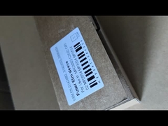 Φιούζερ νήμα D1424082 D1424033 D8954034 για την Ricoh MPC3002 C3502 C4502 C5502 MP2554 MP3054 S24