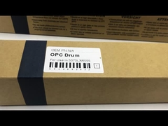 Συμβατό OPC Drum MLT-R358 για Samsung 5370LX M4370LX SCX 6145 6245 6345N 6510 6545 6555 8385 Xer