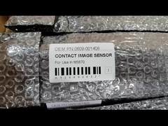 Ελέγχος εικόνας επικοινωνίας CIS 0609-001408 0609-001482 Για Samsung M3370 M3870 M3875 M4070 M4075 C460 C480