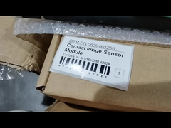 Ηλεκτρονικός αισθητήρας εικόνας επαφής HP 0605-001255