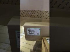 M0B1-6241 M0B16241 για Ricoh Pro C9110 C9200 C9210 Χρωματικός εκτυπωτής