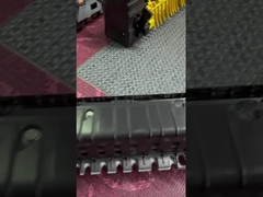 Συνέλευση μονάδων D2424058 D2424055 Fuser για την καθορίζοντας μονάδα 110V 220V βουλευτή C4504 C5504 C6004 Ricoh