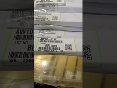 AW10-0192 AW100192 Θερμοστήρας εσωτερικής πλάτης για Ricoh MP6503SP MP7503SP MP9003SP HONGTAIPART