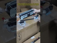 Συσκευή συντήρησης CE525-67901 CE525-67902 για το HP LaserJet P3015 P3015d P3015dn P3015n P3015x