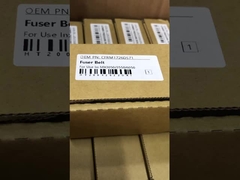 Εγκατάσταση ταινίας με μανδύα CFRM1726DS71