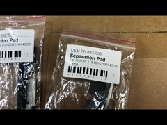 Διαχωριστικό Pad 8327538 για Kodak i1840 i4200 i4000 i4600 i4250 i4650 i5000 i5200 i5600 i5800 i5850 i