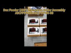 Συγκρότημα κυλίνδρων διαχωρισμού Doc Feeder (ADF)-200K A3CFPP4H00 A3CF-PP4H-00 για την Konica Minolta bizhub 2