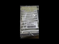 Φίλτρο σκόνης εξάτμισης 053K92883 053K92882 053K92881 053K96200 Για Xerox 4110 4127 4112 D95 D110 D125 D