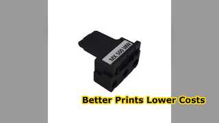 Sharp MX-M283N M363N M453N M503N Chip επαναφοράς γραφίτη MX-500NT MX-500AT MX500 Counting Chip