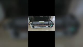 Μονάδα φούρνου Canon imagePRESS Lite C265 C165 C170 C270 IR ADV C7500 C7565 C7570 C7580