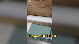 Μεταφορικός ιμάντας Canon OCE varioPRINT 1060075550