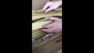 Θήκη μεμβράνης Fuser RM1-0101 RL1-0024-000 JC66-03102A FM4-6495-FILM for HP 4250 4300 4345 4350 4550 Ca