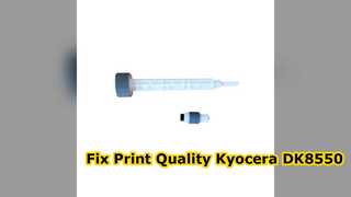 Canon Pickup Roller Assembly Kit QM3-4014-000 QM3-4014-010 Fit PIXMA G Series