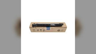 Μονάδα αντικατάστασης HP Managed MFP E77422 E77830 Developer Assembly Z7Y70A Z9M02A