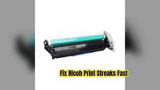 NPG-37 Drum Unit | GPR-25 C-EXV23 για Canon IR2018 IR2022 IR2025 IR2030