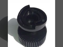 Stable-Performance Toner Holder Gear For Ricoh 1075 2075 7500 8000 9000 7001 8001 9001 7502 9002