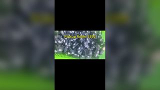 Epson Pickup Roller 5390