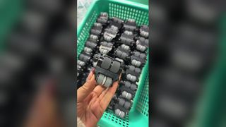 Canon Pickup Roller M140