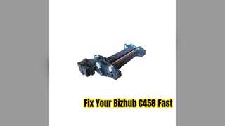 Μονάδα φούρνου CE484A RM1-4955 RM1-8154 CC519 CF081 CD644 για HP CM3530 CP3525 M551 M570 M575