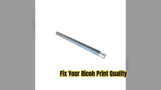 Επάνω κύλινδρος για εκτυπωτή Brother HL1110 HL2140 HL2240 HL7030 Lenovo LJ2200 LJ2250