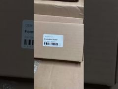 Μορφοποιητής πλακέτας για κύρια πλακέτα HP M402DN Hongtaipart