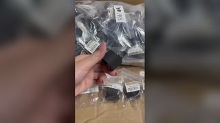 Roller Pickup RL1-2120-000 για P2035 P2055 Pro 400 M401 MFP M425dn Canon D1120 D1150 D1170 D1180 D13