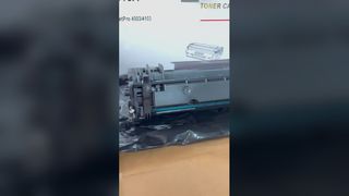 Κασέτα τόνερ W1510A για HP