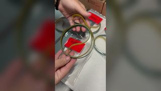 1060002135 BELT DRIVE 1020 Fin για OCE 1020