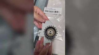 OCE PULLY ΕΡΓΑΛΕΙΟ ΧΡΟΝΙΣΜΟΥ 1933807